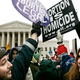 Image via Getty.